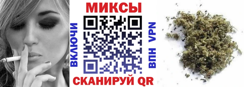 Бутират BDO 33%  Шарья 