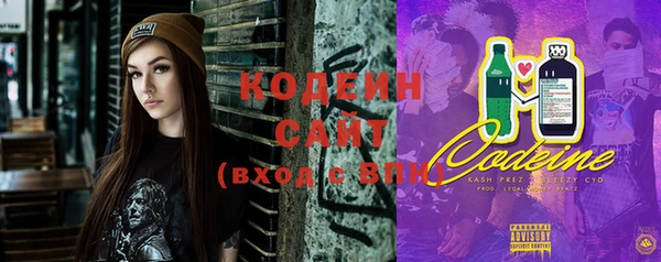 спиды Алексеевка